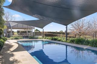 Three Acres, Barossa Valley - 6