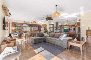 Three Acres, Barossa Valley - 2