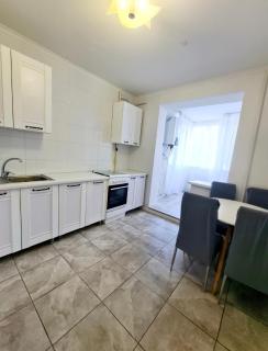 Apartament 2 bedrooms, Botanica - 3
