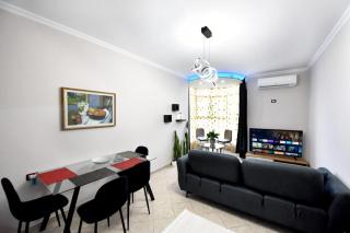 Bellissima Apartment - 6