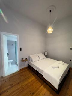 Sole e Mare Boutique Rooms - 3