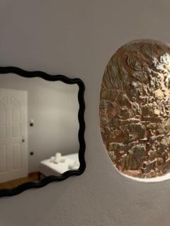 Sole e Mare Boutique Rooms - 2
