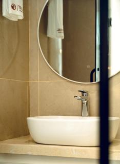 Treal Hotels & Suites - 9