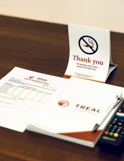 Treal Hotels & Suites - 7