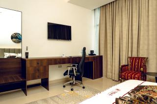 Treal Hotels & Suites - 5
