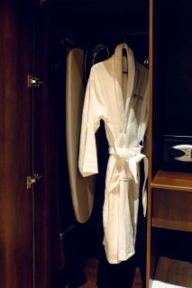 Treal Hotels & Suites - 4