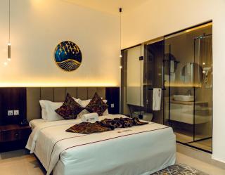 Treal Hotels & Suites - 2