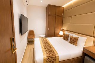My My 1 Hotel - 1