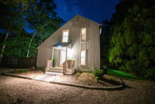Heated Pool, Fire pit and Kids Games - 9
