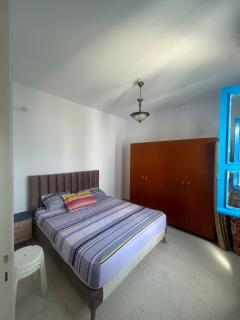 Apartment S2 mrezgua nabeul - 8