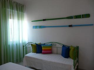 Appartamento Tino - 8