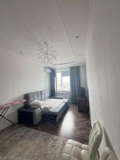Panorama - 8