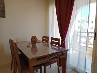 OrientalCoast Marsa Alam Private Beach bull7 - 2