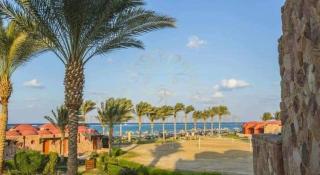 OrientalCoast Marsa Alam Private Beach bull7 - 0