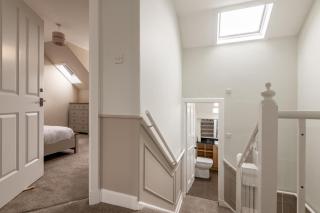 Rossmore - 6