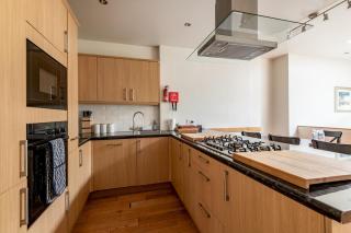 Rossmore - 1