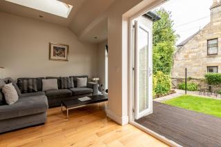 Rossmore - 4
