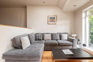 Rossmore - 5