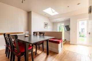 Rossmore - 6