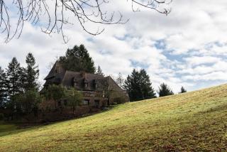 Le Clos du Moulin - Chambre d'hôte - 4