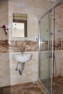 KENT HOTEL Didim - 7