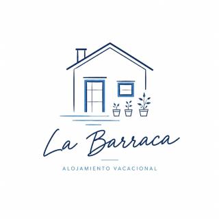 La Barraca - 0