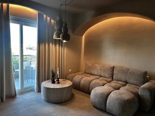 Calliopes by the sea boutique suites - 6