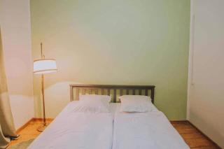 Guest House Germani - 5