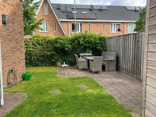 Family home - 7