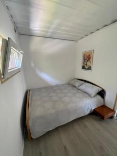 Maison familiale - 4