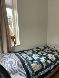 Family home - 2