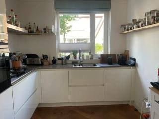 Family home - 1