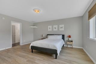 The Modern Home - 1