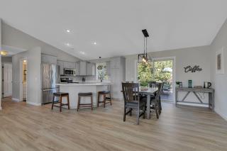 The Modern Home - 3