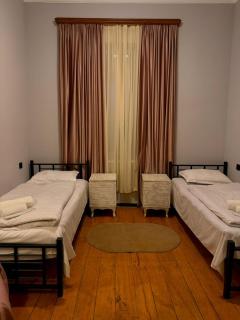 Guest House Germani - 7