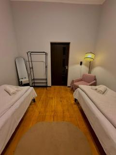 Guest House Germani - 4