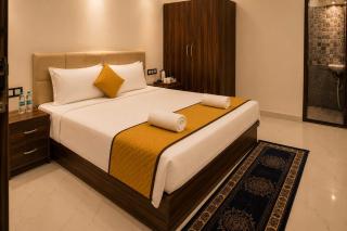 The Ayodhya Elite - 2