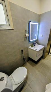 2BR luxury apartment Self check-in - 3