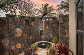 Your Private Resort-Style Villa - 9