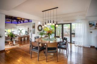 Your Private Resort-Style Villa - 1