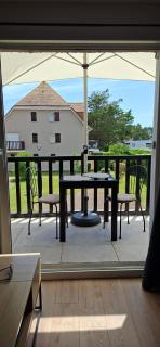 Le Cocon Normand - 9