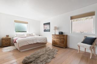 Spacious villa with terrace & car charger Bergen - 4