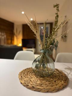 Le Dolce Vita - 3