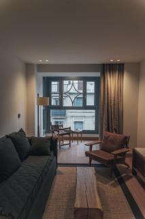 Apartamentos Arbaso - 7