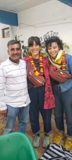 Mayur Guest House - 2