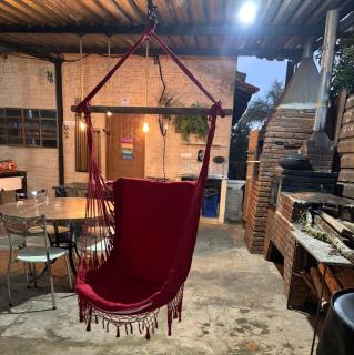 Casa Beira Rio - 3