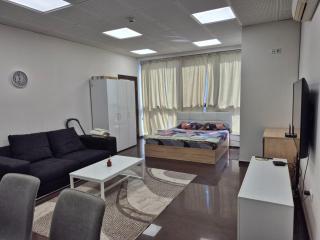 Студио Варненчик - 3