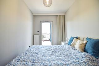 Wa-Wa home - 8