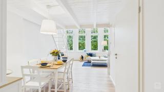 FamilynestPippi Langstrumpf, Altenwalder Chausse 2, 27474 Cuxhaven - 6