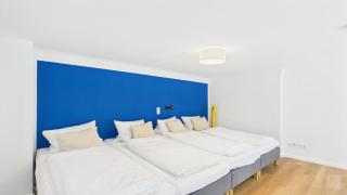 FamilynestPippi Langstrumpf, Altenwalder Chausse 2, 27474 Cuxhaven - 2